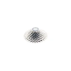 Kassette 10 speed Shimano CS-HG500 11-34T