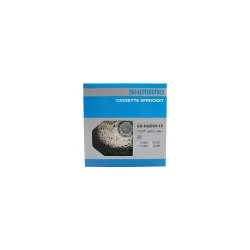 Kassette 10 speed Shimano CS-HG500 11-34T