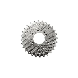  Shimano kassette 10-speed 12-28 HG500