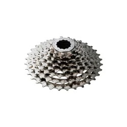 Kassette 8 gear Shimano Claris CS-HG50 12-25T