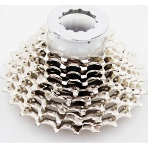  Shimano ano Cassette 9V 12/25 HG50