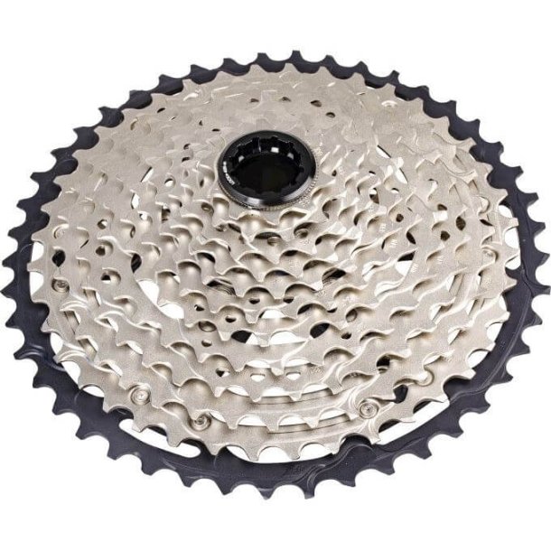  Shimano ano Cassette 12V 10/45 SLX CS-M7100