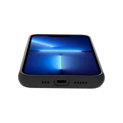 Celly Snap iPhone 13 Pro cover til telefonholder