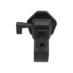 Celly Snap Uni telefonholder til cykel inkl. monteringsplade