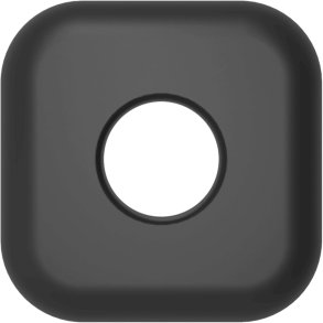 Celly Snap Fixing Plate Loose