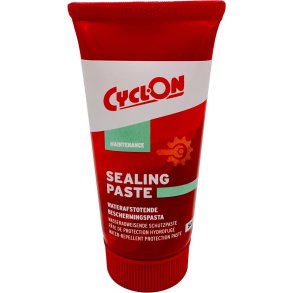 CyclOn ttningspasta 50ml