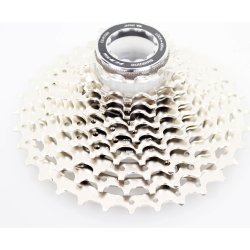  Shimano kassette 11 speed 11-28 105 CS-R7000
