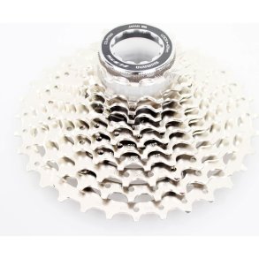  Shimano ano Cassette 11v 11/32 105 CS-R7000