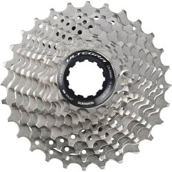 Shimano kassette 11-speed 11-25 Ultegra CS-R8000