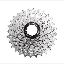 Sunrace kassette CSR86 8AS 8-speed 11-28