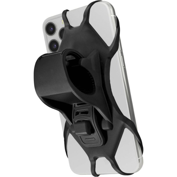 Celly Phone Holder Swipe sort