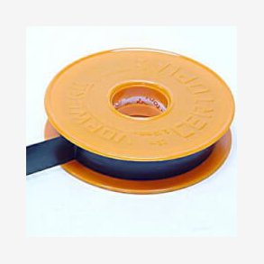 Certoplast Rol Insolation Tape 25m SW