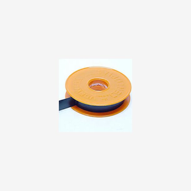 Certoplast Rol Insolation Tape 25m SW