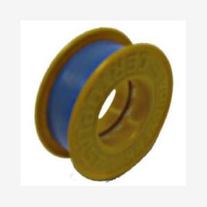 Certoplast rullende insolation tape bl