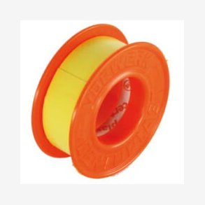 Certoplast rullende insolation tape gl