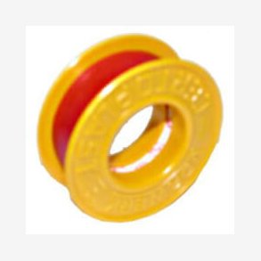 Certoplast Rolling Tape Rd