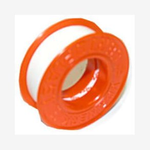 Certoplast rullende insolation tape wt