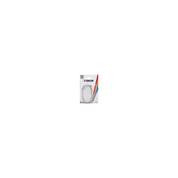 Union gear-inderkabel med 2 nipler � 2100 mm (Marwi)