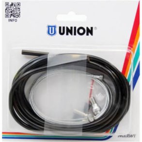 Union CPL -kabel REM 2 NIPP