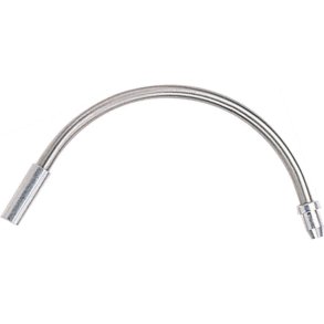 Union V-BR-kabelb�jning 90gr Blist