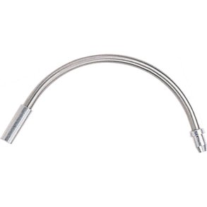 Union V-BR-kabelb�jning 135gr Blist