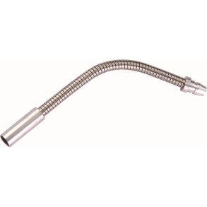 Union V-bremsekabel b�jning flex