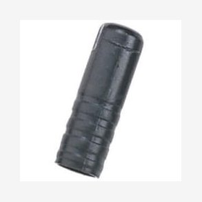 Unionens kabelhatte 4x17mm