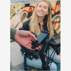 Celly Phone Holder Universal sort