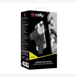 Celly Phone Holder Universal sort