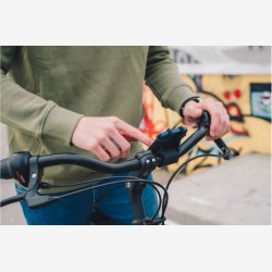 Celly Phone Holder Universal sort