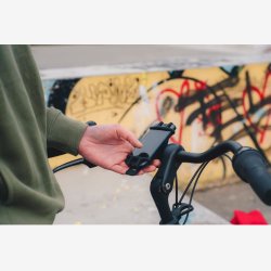 Celly Phone Holder Universal sort