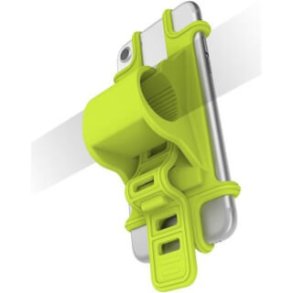 Celly Telefonholder cykel Universal Green