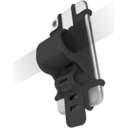 Celly Phone Holder Universal sort