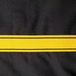 VK cykelgarage de Luxe sort