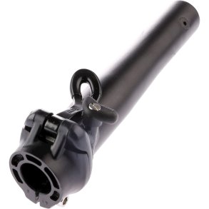 Dahon styrstamme sort