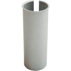 Dahon sadelpind adapter