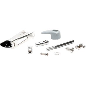 Dahon stell�ses�t SUV D6