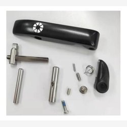 Dahon stellsest inklusive Ciao