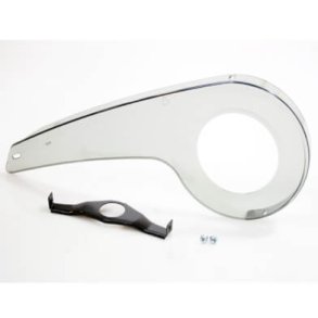 Dahon k�desk�rm 38T