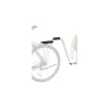 DoggyRide anh�ngertr�k til bagageb�rer inkl. Britch Lite