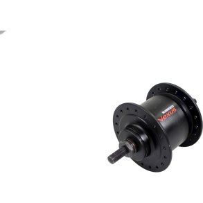 Shimano dynamo hub 6v 1.5w zw