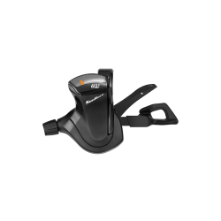 Sunrace gearskiftegreb DLM903 L-venstre 3-gear