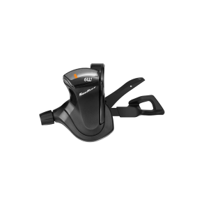 Sunrace gearskiftegreb DLM903 L-venstre 3-gear