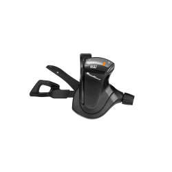 Sunrace gearskiftegreb DLM903 R 9 gear
