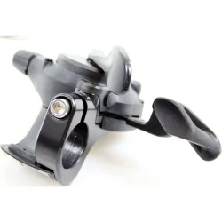 Sunrace skiftegreb DLMS33 L 2-speed