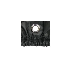 Cykel Cover  DS Covers Metz Outdoor