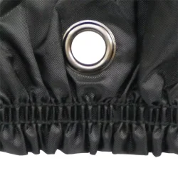 DS Covers cykelcover Metz udendrs, vandtt