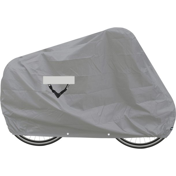 DS Covers cykelcover Swift udendrs, vandtt