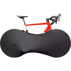 DS Covers Wheel Bike sock - cykelovertrk