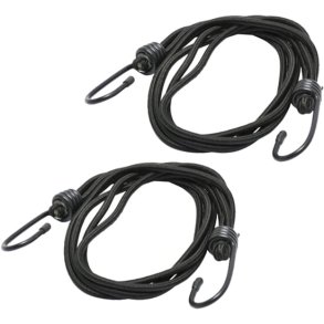 DS Covers bagagebinders 2 stk.